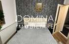 Vânzare apartament 3 camere *parter* strada Oltețului - zona Spiru Haret - 4