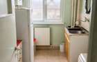 Apartament 2 camere ultracentral | Strada Mihai Eminescu | Etaj intermediar - 5