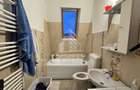 Apartament 2 camere, 60mp utili, mobilat si utilat, zona Dambovita - 7