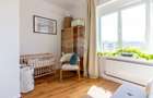 Vanzare Apartament 4 camere zona Cismigiu  Gh Lazar - 12