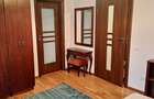 Închiriere apartament 3 camere | 100 mp | Calea Plevnei | Ultracentral - 6