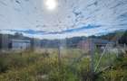 Teren intravilan, 615 mp, zona Valea iubirii - 4