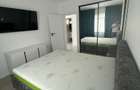 DUPLEX P+1, MOBILAT ȘI UTILAT – SAT MIDIA, NĂVODARI | TEREN 195 MP | 3