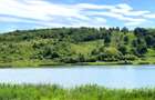 Teren extravilan 3200mp lac Sacel - 1