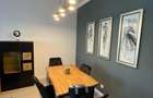 APARTAMENT 2 CAMERE/ZONA AVIATIEI/NUSCO - 6