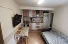 Oportunitate investitie, apartament 1 camera, l0 minute de centru pe jos - 3