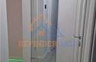 Apartament 2 camere zona Piata Rahova, renovat - 3