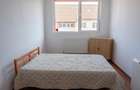 Apartament 2 camere mansarda | G. Enescu | 2c-7956