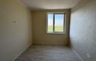 COMISION 0% | Duplex | 96 mp utili | 4 Camere | Giroc | - 10