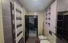 Apartament tip Studio Sânpetru Brașov - 12