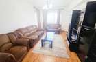 Vand apartament 3 camere cu 2 bai zona Astra, aer conditionat, 2 locuri parcare - 4