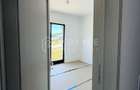 Vilă chalet modern cu perete panoramic de sticlă - Livezeni, Mureș - 12