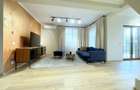Casa 1/2 duplex - inchiriere - Dumbravita - 5