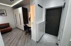Garsoniera 40mp 5min Metrou Grozavesti Regie Residence Politehnica - 15