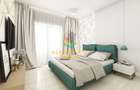 Apartament 2 camere langa metrou Curte Proprie - 1