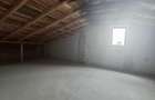 Duplex de lux i - 36