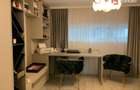 Duplex de vanzare cu 5 camere si 3 bai, zona Mehala - 19
