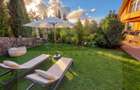 Vila exclusivista 400 mp, teren 2400 mp - zona Faget