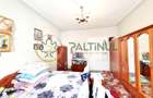 Apartament doua camere, zona 9 Mai, Sibiu - 2