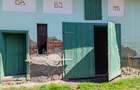 Casa 3 camere libera la vanzare TARLUNGENI - 12
