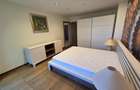 Apartament 3 camere cu priveliste superba in Bellevue Residence - 35