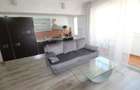 Inchiriere apartament 2 camere|Amzei|Calea Victoriei - 1