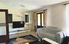 Duplex 4 camere P+1 mobilat si utilat - Dumbravita - 2