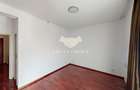 Duplex 4 camere Herastrau 173mp | Terasa | Loc de parcare - 20