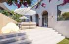 Casa tip duplex la 10min de centru! 3 nivele, teren 280mp - 1