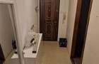Apartament cu 2 camere transformate in 3 parter zona Aem - 8
