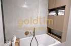 EXCLUSIVITATE/CORTINA NORTH/SUPERB/LUMINOS/SPATII DEPOZITARE/DISPONIBIL IMEDIAT - 22