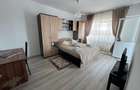 Apartament cu 1 camera, zona Centru -  Palas Mall - 1