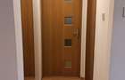 !!! 4 Camere...et 1 ...decomandat... Complexul Studentesc - 6
