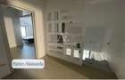 Antony Estate | White Cloud, casa de vanzare, Cartier Viena, Bihor - 3