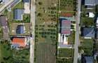 Duplex generos in ansamblu privat 500 MP teren. Radaia, Baciu - 8