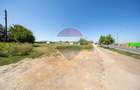Teren intravilan 24.800 mp Calea Griviței – Paradisul Acvatic - 6