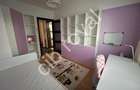 Inchiriez apt. 3 cam. Drm. Taberei, renovat,langa metrou C-tin Brancusi, parcare - 6