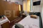 Apartament 2 camere-zona Gemenii - 2