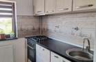 🏡 Apartament 2 camere de închiriat – Valea Lupului, Popas Pacurari (prima închi - 5