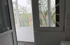 Apartament 2 camere, semidecomandat, 60 mp, ac, balcon, metrou, Calea Grivitei - 7