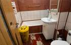 vand apartament zona general etaj 4 pret 43.000 euro negociabil - 4