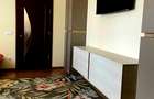 Apartament 2 camere vanzare Grigorescu zona linistita - 5