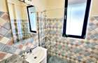 MAMAIA NORD - AQUARIUM RESIDENCE - LANGA MARE - Comision 0% - 8