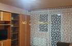 2 Camere de inchiriat | Lujerului | Metrou | Mobilat-Utilat - 2