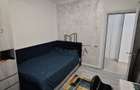 Ap. 3 cam. de vanzare in Gavana Platou-Maluda Imobiliare - 6
