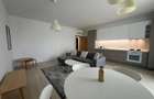 LAGUNA REZIDENCE, 3 camere lux, etaj 4, 120 mp, terasa, loc parcare, PREMIUM - 2