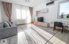 Apartament 2 camere, 58 mp, PET FRIENDLY, Str. Tineretului Nr 66, Chiajna, Dudu - 1
