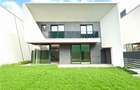 Vila superba de vanzare || Serenity Residence || - 1