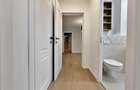 Apartament renovat cu 2 camere si parcare zona Faget Garii - 6