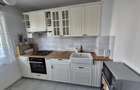 Apartament 2 camere Obor - 6